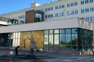 Místo černého uhlí metan. Po zlikvidování podzemí ČSM bude OKD na Karvinsku těžit důlní plyn